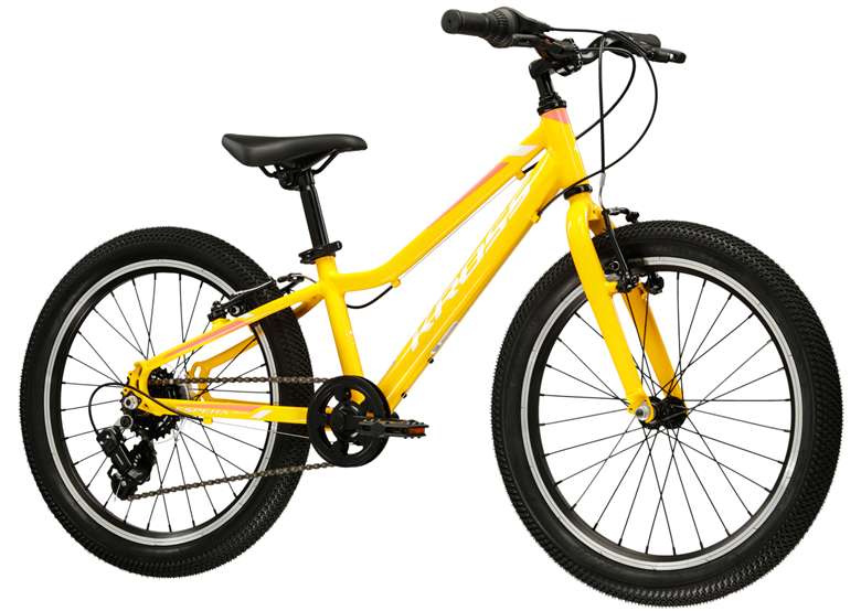 Rower dziecięcy KROSS Espera Mini