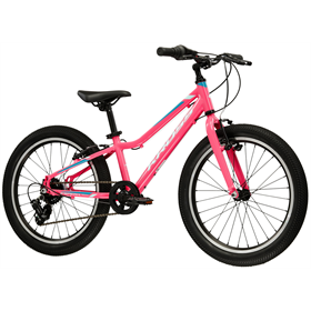 Rower dziecięcy KROSS Espera Mini