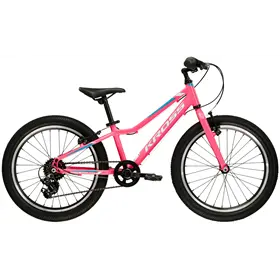 Rower dziecięcy KROSS Espera Mini