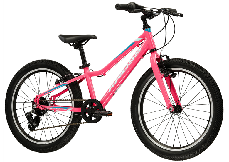 Rower dziecięcy KROSS Espera Mini