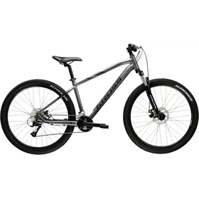 Rower MTB KROSS Esprit 3.0 27.5