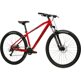 Rower MTB KROSS Esprit 3.0 27.5