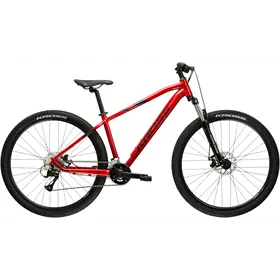 Rower MTB KROSS Esprit 3.0 27.5