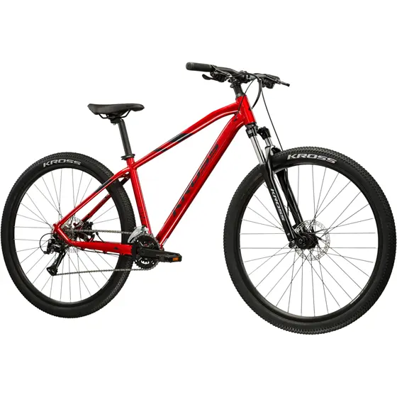 Rower MTB KROSS Esprit 3.0 27.5