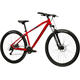 Rower MTB KROSS Esprit 3.0 27.5