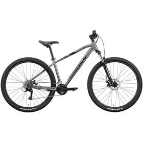 Rower MTB KROSS Esprit 3.0 29