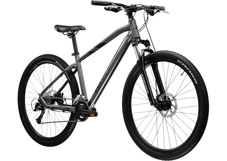 Rower MTB KROSS Esprit 3.0 29