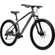 Rower MTB KROSS Esprit 3.0 29