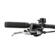 Rower MTB KROSS Esprit 3.0 29