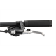 Rower MTB KROSS Esprit 3.0 29