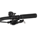 Rower MTB KROSS Esprit 3.0 29