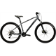 Rower MTB KROSS Esprit 3.0 29