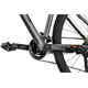 Rower MTB KROSS Esprit 3.0 29