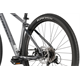 Rower MTB KROSS Esprit 3.0 29