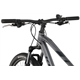 Rower MTB KROSS Esprit 3.0 29
