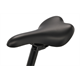 Rower MTB KROSS Esprit 3.0 29
