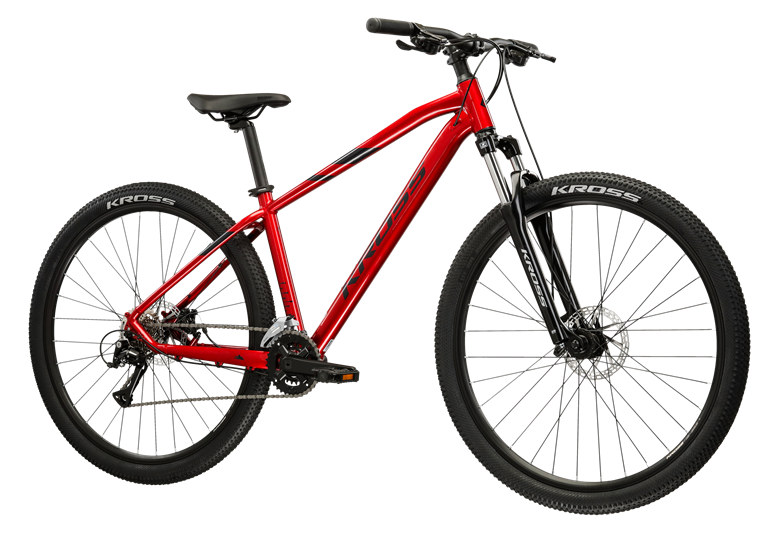 Rower MTB KROSS Esprit 3.0 29