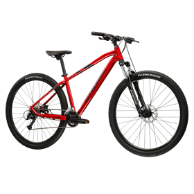 Rower MTB KROSS Esprit 3.0 29