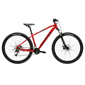 Rower MTB KROSS Esprit 3.0 29