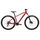 Rower MTB KROSS Esprit 3.0 29