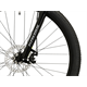 Rower MTB KROSS Esprit 3.0 29