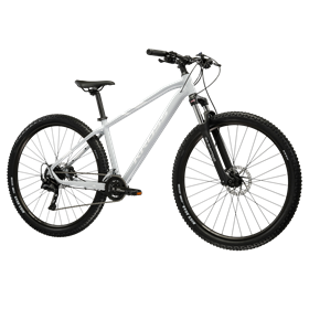 Rower MTB KROSS Esprit 5.0 29