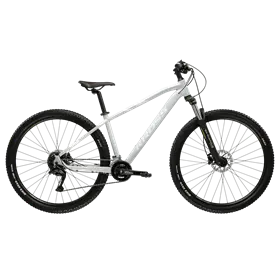 Rower MTB KROSS Esprit 5.0 29