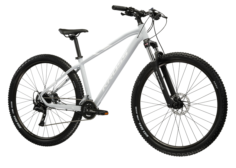 Rower MTB KROSS Esprit 5.0 29