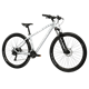 Rower MTB KROSS Esprit 5.0 29