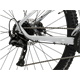 Rower MTB KROSS Esprit 5.0 29