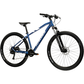 Rower MTB KROSS Esprit 5.0 29