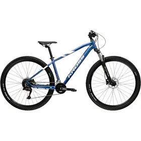 Rower MTB KROSS Esprit 5.0 29
