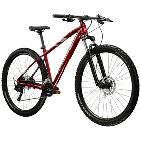 Rower MTB KROSS Esprit 6.0