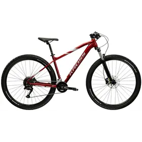 Rower MTB KROSS Esprit 6.0