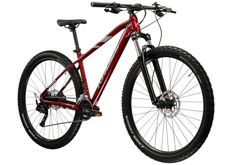 Rower MTB KROSS Esprit 6.0
