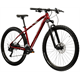 Rower MTB KROSS Esprit 6.0