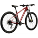 Rower MTB KROSS Esprit 6.0