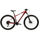 Rower MTB KROSS Esprit 6.0