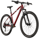 Rower MTB KROSS Esprit 6.0 (Level 2.0 Cues)