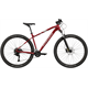 Rower MTB KROSS Esprit 6.0 (Level 2.0 Cues)