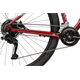 Rower MTB KROSS Esprit 6.0 (Level 2.0 Cues)