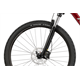 Rower MTB KROSS Esprit 6.0 (Level 2.0 Cues)