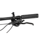 Rower MTB KROSS Esprit 6.0 (Level 2.0 Cues)