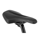 Rower MTB KROSS Esprit 6.0 (Level 2.0 Cues)