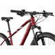 Rower MTB KROSS Esprit 6.0 (Level 2.0 Cues)