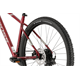 Rower MTB KROSS Esprit 6.0 (Level 2.0 Cues)