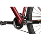 Rower MTB KROSS Esprit 6.0 (Level 2.0 Cues)