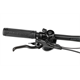 Rower MTB KROSS Esprit 6.0 (Level 2.0 Cues)