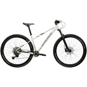 Rower MTB KROSS Esprit 8.0