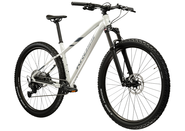 Rower MTB KROSS Esprit 8.0